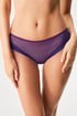 Brazyliany Flower Beauty 15312MJPN_kal_01