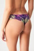 Brazyliany Flower Beauty 15312MJPN_kal_02