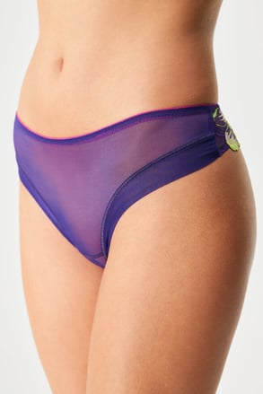 Brazyliany Flower Beauty Brazyliany Flower Beauty