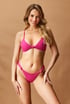 ONLY Sienna bikini 15314221_sada_07