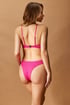 ONLY Sienna bikini 15314221_sada_08