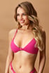 ONLY Sienna bikini 15314221_sada_09