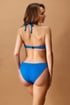 ONLY Tropez bikini 15314260_sada_08