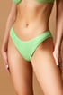 Bikini-Unterteil ONLY ONLTropez II 15314261_1_kal_05