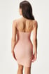 Halka wyszczuplająca ONLY Shape Up 15314478_sat_02