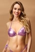 Gornji dio bikinija ONLY ONLIsla 15314924_02