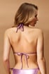 Gornji dio bikinija ONLY ONLIsla 15314924_03