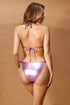 Bikiny ONLY ONLIsla 15314924_sada_04