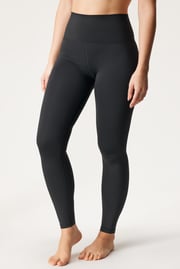 ONLY Play Sana sport leggings