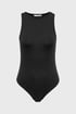 Body ONLLone 15318900_bod_02