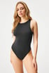 Body ONLLone 15318900_bod_04