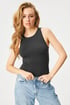 Body ONLLone 15318900_bod_07