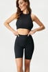Sport short ONLY Play ONPJam Sana 15318933_sho_01