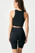 Sport short ONLY Play ONPJam Sana 15318933_sho_02
