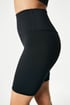 Sport short ONLY Play ONPJam Sana 15318933_sho_03