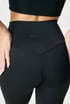 Sport short ONLY Play ONPJam Sana 15318933_sho_04
