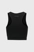ONLY Play ONPMaia sport top 15319281_top_03