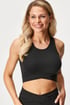 ONLY Play ONPMaia sport top 15319281_top_04