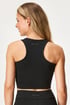 ONLY Play ONPMaia sport top 15319281_top_05