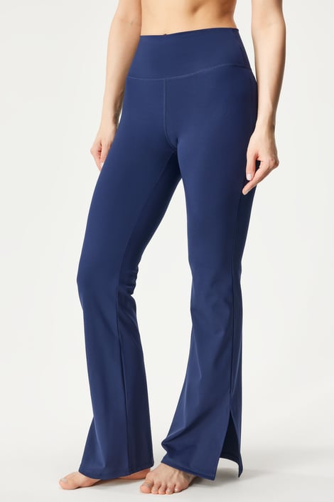 Sportbroek ONLY Play ONPJam it Sportbroek ONLY Play ONPJam it