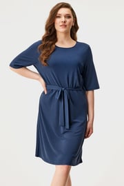 Kleid ONLY Carmakoma Trixie