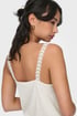 Τοπ ONLY ONLTilde 15319650_top_04