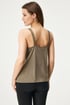 Τοπ ONLY ONLTilde 15319650_top_12