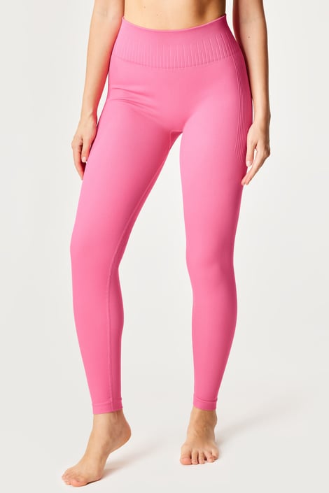 Sport Leggings ONLY Play ONPFree Sport Leggings ONLY Play ONPFree