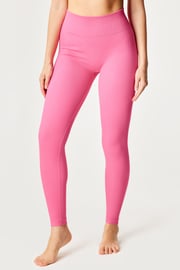 Sport Leggings ONLY Play ONPFree