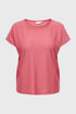 Тениска ONLY Carmakoma CARZabbi 15320749_tri_03