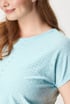 Тениска ONLY Carmakoma CARZabbi 15320749_tri_09