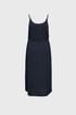 Φόρεμα ONLY Carmakoma CARLux 15321465_sat_03