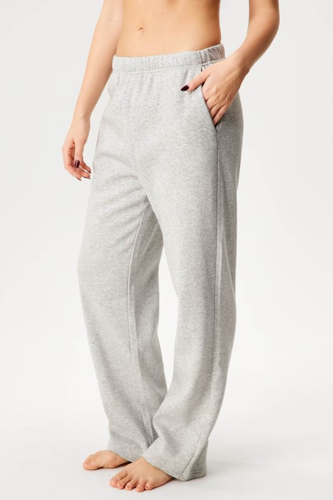 Tepláky Only ONLSweat Relaxed Tepláky Only ONLSweat Relaxed