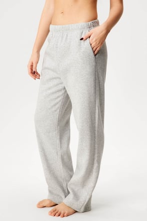 Φόρμα Only ONLSweat Relaxed Φόρμα Only ONLSweat Relaxed