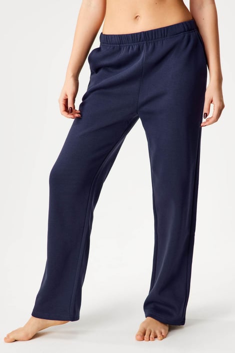 Sweatpants Only ONLSweat Relaxed Sweatpants Only ONLSweat Relaxed