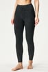 ONLY Play ONPFond life sport leggings 15323976_leg_01