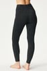 ONLY Play ONPFond life sport leggings 15323976_leg_02