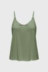 Majica bez rukava ONLY ONLFree life 15324665_top_06