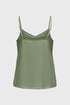 Majica bez rukava ONLY ONLFree life 15324665_top_07
