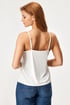 Majica bez rukava ONLY ONLFree life 15324665_top_09