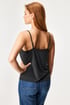 Majica bez rukava ONLY ONLFree life 15324665_top_12