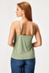Majica bez rukava ONLY ONLFree life 15324665_top_15
