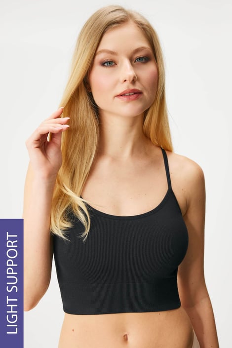 Sutien sport ONLY Play ONPJaia Sutien sport ONLY Play ONPJaia