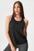 Sport-Tanktop ONLY Play ONPLaze 15324722_til_01