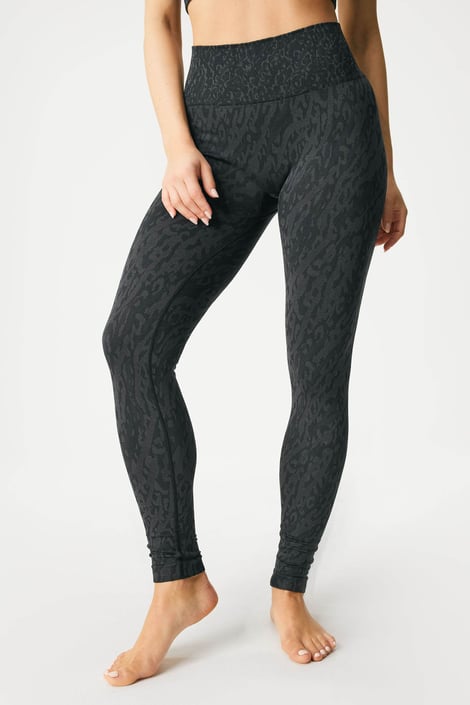 Colant sport ONLY PLAY ONPBETTY Colant sport ONLY PLAY ONPBETTY