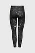 Αθλητικό κολάν ONLY Play Curvy ONPRya 15326937_leg_03