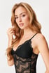 ONLY ONLLava body 15327391_bod_03