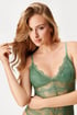 ONLY ONLLava body 15327391_bod_04