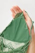 ONLY ONLLava body 15327391_bod_07