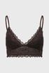 Grudnjak ONLY ONLEvie Bralette 15327392_01